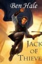 Jack of Thieves